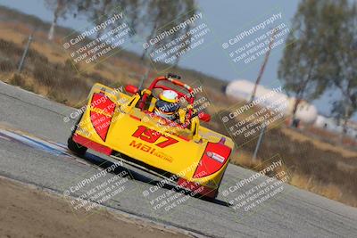 media/Oct-14-2023-CalClub SCCA (Sat) [[0628d965ec]]/Group 5/Qualifying/